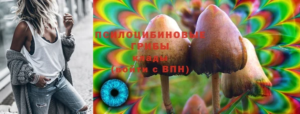 ALPHA-PVP Баксан